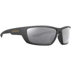 Leupold Cheyenne Performance Eyewear 13 Leupold Cheyenne Performance Eyewear -Archery Gear Shop leupold cheyenne performance eyewear blackgray gear 363