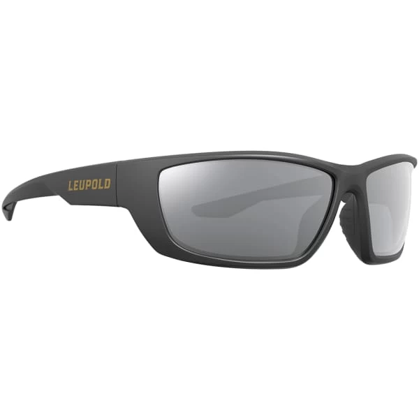 Leupold Cheyenne Performance Eyewear 6 Leupold Cheyenne Performance Eyewear - Image 4