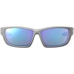 Leupold Cheyenne Performance Eyewear