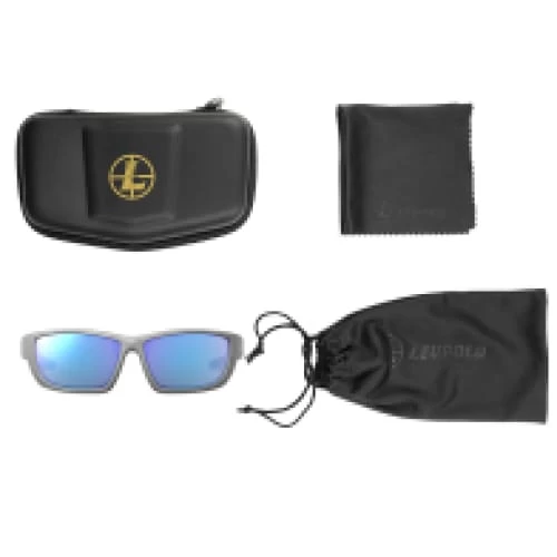 Leupold Cheyenne Performance Eyewear 8 Leupold Cheyenne Performance Eyewear - Image 6