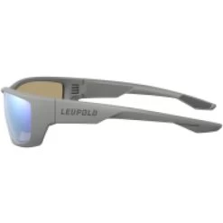 Leupold Cheyenne Performance Eyewear 14 Leupold Cheyenne Performance Eyewear -Archery Gear Shop leupold cheyenne performance eyewear gear 875