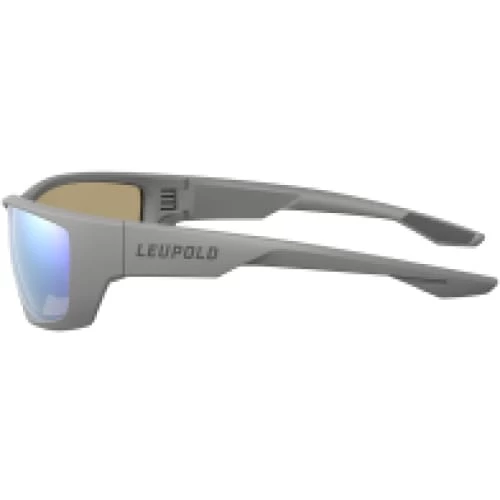 Leupold Cheyenne Performance Eyewear 7 Leupold Cheyenne Performance Eyewear - Image 5