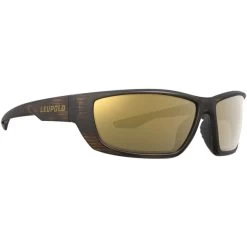 Leupold Cheyenne Performance Eyewear 12 Leupold Cheyenne Performance Eyewear -Archery Gear Shop leupold cheyenne performance eyewear tortoisebronze gear 543