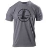 Leupold Distressed Reticle Premium Tee 2 Leupold Distressed Reticle Premium Tee -Archery Gear Shop leupold distressed reticle premium tee medium clothing 511