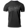 Leupold Electric Tee -Archery Gear Shop leupold electric tee medium clothing 622