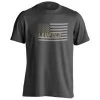 Leupold Flag Tee -Archery Gear Shop leupold flag tee medium clothing 188
