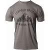 Leupold Hometown Premium Tee -Archery Gear Shop leupold hometown premium tee medium clothing 789