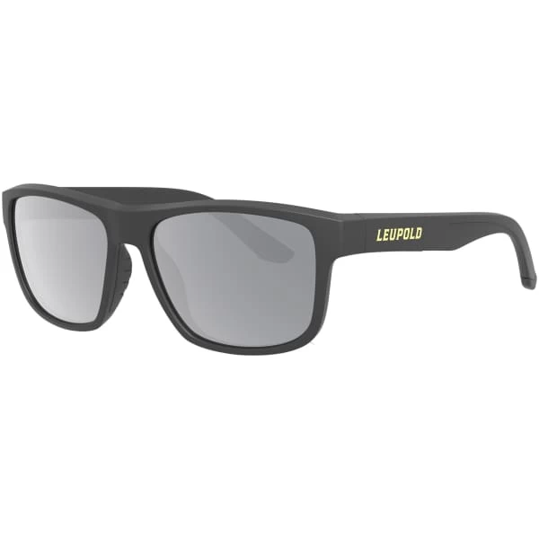 Leupold Katmai Performance Eyewear 8 Leupold Katmai Performance Eyewear - Image 6