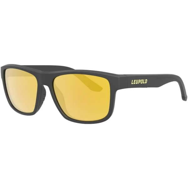 Leupold Katmai Performance Eyewear 7 Leupold Katmai Performance Eyewear - Image 5
