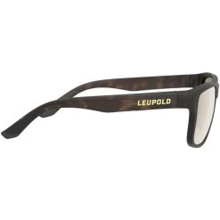 Leupold Katmai Performance Eyewear 22 Leupold Katmai Performance Eyewear -Archery Gear Shop leupold katmai performance eyewear gear 166