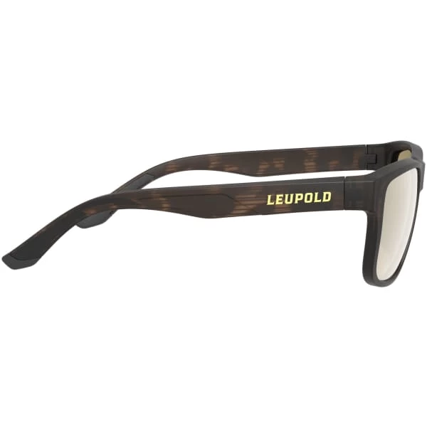 Leupold Katmai Performance Eyewear 12 Leupold Katmai Performance Eyewear - Image 10