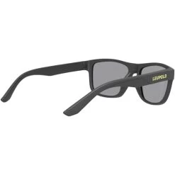 Leupold Katmai Performance Eyewear 23 Leupold Katmai Performance Eyewear -Archery Gear Shop leupold katmai performance eyewear gear 339