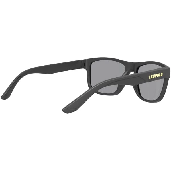 Leupold Katmai Performance Eyewear 13 Leupold Katmai Performance Eyewear - Image 11