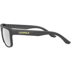Leupold Katmai Performance Eyewear 20 Leupold Katmai Performance Eyewear -Archery Gear Shop leupold katmai performance eyewear gear 645