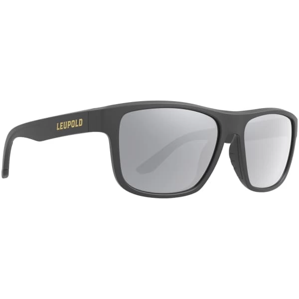 Leupold Katmai Performance Eyewear 6 Leupold Katmai Performance Eyewear - Image 4