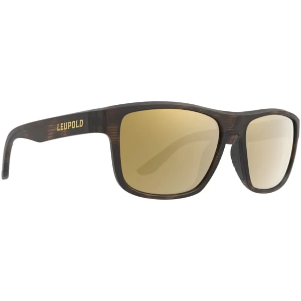Leupold Katmai Performance Eyewear 4 Leupold Katmai Performance Eyewear - Image 2
