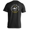 Leupold Keep It Public Tee -Archery Gear Shop leupold keep it public tee medium clothing 217