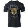 Leupold Kodiak Premium Tee 1 Leupold Kodiak Premium Tee -Archery Gear Shop leupold kodiak premium tee medium clothing 711