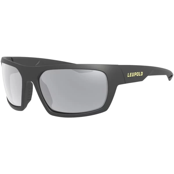 Leupold Packout Performance Eyewear 4 Leupold Packout Performance Eyewear - Image 2