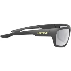 Leupold Packout Performance Eyewear 38 Leupold Packout Performance Eyewear -Archery Gear Shop leupold packout performance eyewear gear 111