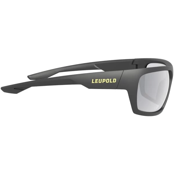 Leupold Packout Performance Eyewear 19 Leupold Packout Performance Eyewear - Image 17