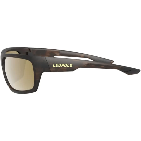 Leupold Packout Performance Eyewear 18 Leupold Packout Performance Eyewear - Image 16