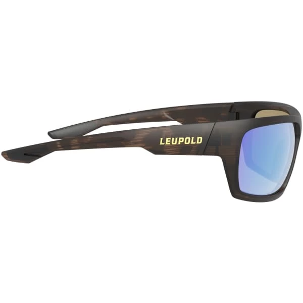 Leupold Packout Performance Eyewear 21 Leupold Packout Performance Eyewear - Image 19