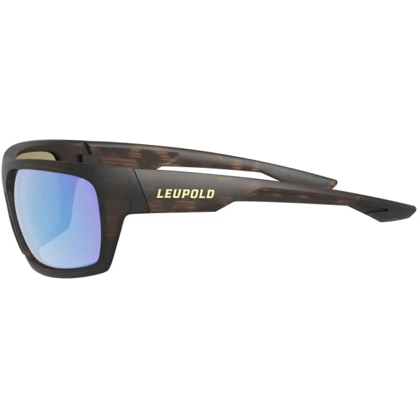 Leupold Packout Performance Eyewear 17 Leupold Packout Performance Eyewear - Image 15
