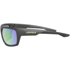 Leupold Packout Performance Eyewear 39 Leupold Packout Performance Eyewear -Archery Gear Shop leupold packout performance eyewear gear 703