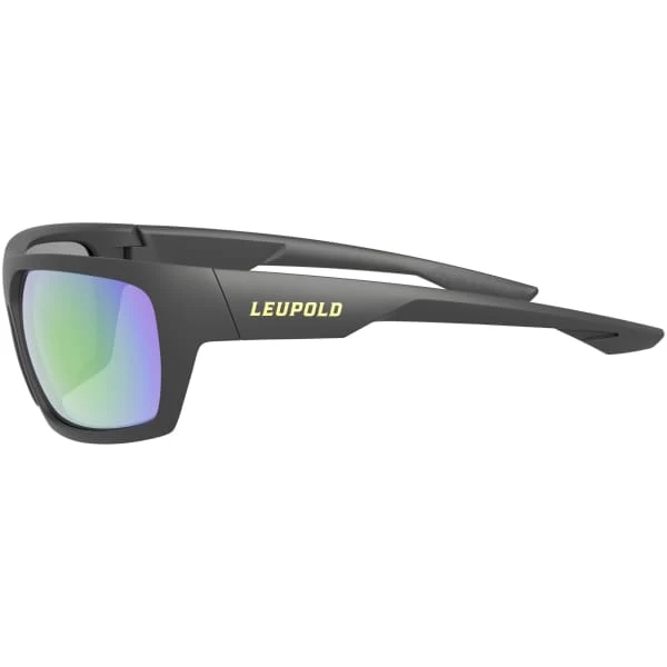 Leupold Packout Performance Eyewear 20 Leupold Packout Performance Eyewear - Image 18