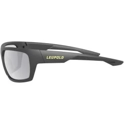 Leupold Packout Performance Eyewear 35 Leupold Packout Performance Eyewear -Archery Gear Shop leupold packout performance eyewear gear 707