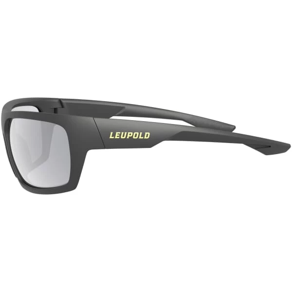 Leupold Packout Performance Eyewear 16 Leupold Packout Performance Eyewear - Image 14