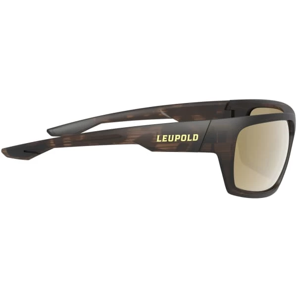 Leupold Packout Performance Eyewear 22 Leupold Packout Performance Eyewear - Image 20