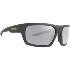Leupold Packout Performance Eyewear 27 Leupold Packout Performance Eyewear -Archery Gear Shop leupold packout performance eyewear gear 926