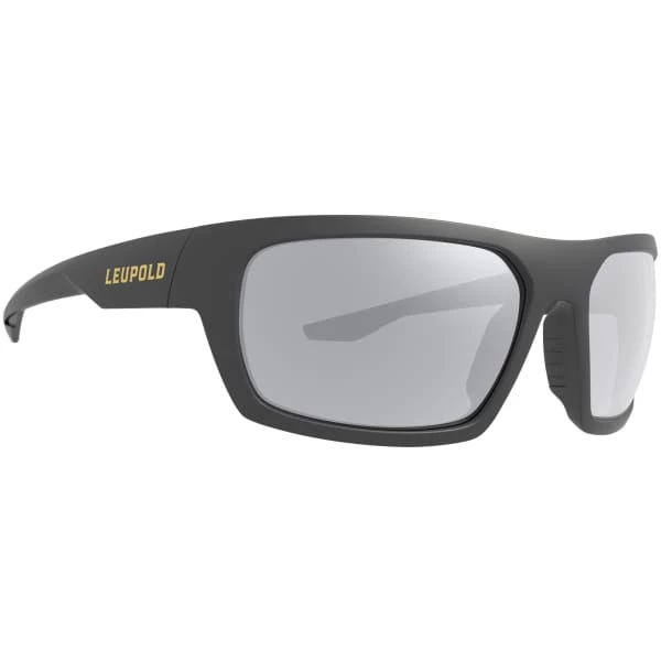 Leupold Packout Performance Eyewear 8 Leupold Packout Performance Eyewear - Image 6