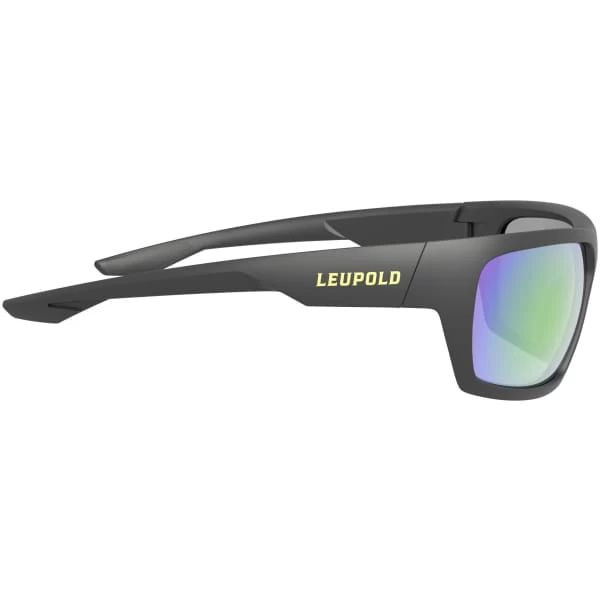 Leupold Packout Performance Eyewear 7 Leupold Packout Performance Eyewear - Image 5