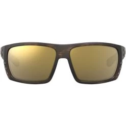 Leupold Payload Performance Eyewear -Archery Gear Shop leupold payload performance eyewear gear 106