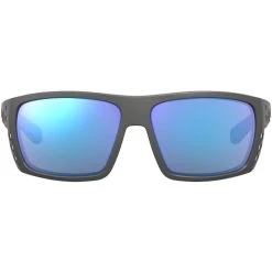 Leupold Payload Performance Eyewear -Archery Gear Shop leupold payload performance eyewear gear 138