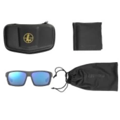 Leupold Payload Performance Eyewear -Archery Gear Shop leupold payload performance eyewear gear 206