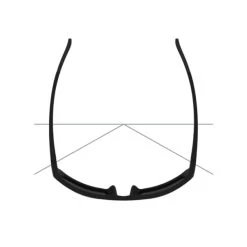 Leupold Payload Performance Eyewear -Archery Gear Shop leupold payload performance eyewear gear 418