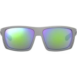 Leupold Payload Performance Eyewear -Archery Gear Shop leupold payload performance eyewear gear 548