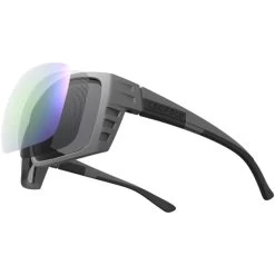 Leupold Payload Performance Eyewear -Archery Gear Shop leupold payload performance eyewear gear 557