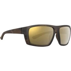 Leupold Payload Performance Eyewear -Archery Gear Shop leupold payload performance eyewear matte tortoisebronze mirror gear 433