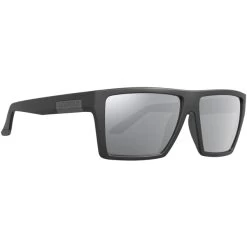 Leupold Refuge Performance Eyewear 16 Leupold Refuge Performance Eyewear -Archery Gear Shop leupold refuge performance eyewear blackshadow gray gear 156