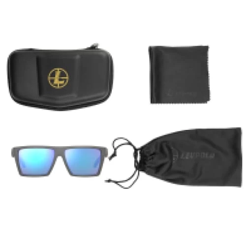 Leupold Refuge Performance Eyewear 11 Leupold Refuge Performance Eyewear - Image 9