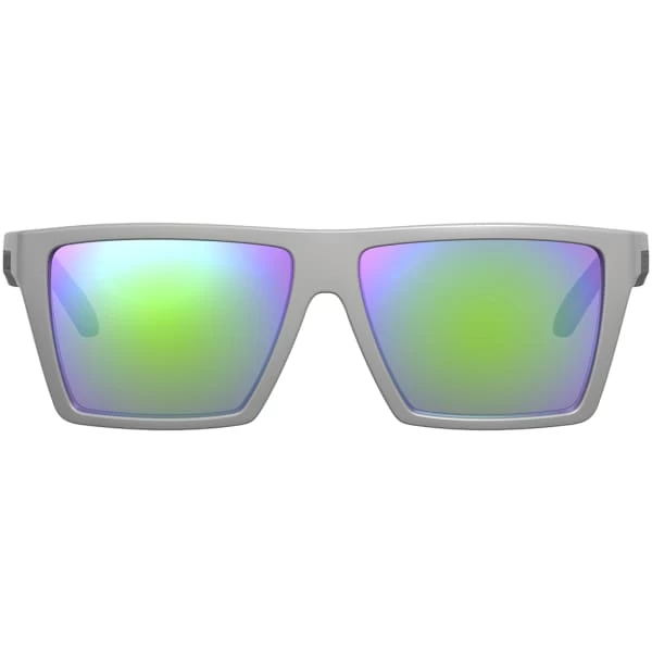 Leupold Refuge Performance Eyewear 7 Leupold Refuge Performance Eyewear - Image 5