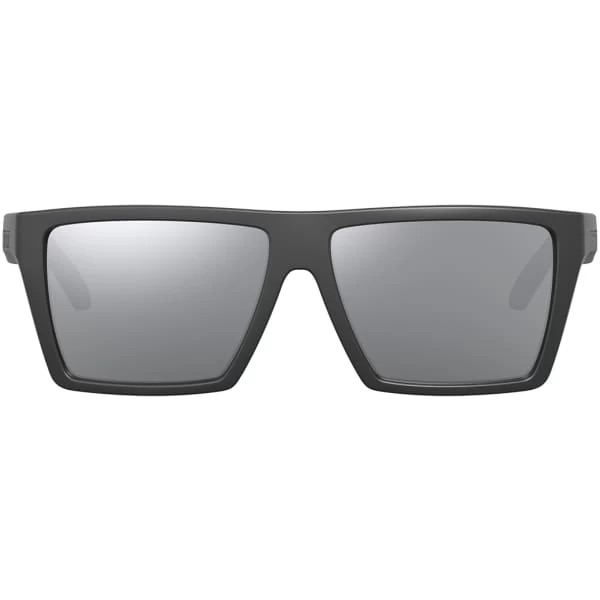 Leupold Refuge Performance Eyewear 10 Leupold Refuge Performance Eyewear - Image 8