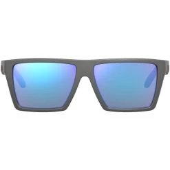 Leupold Refuge Performance Eyewear 18 Leupold Refuge Performance Eyewear -Archery Gear Shop leupold refuge performance eyewear gear 777