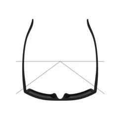 Leupold Refuge Performance Eyewear 23 Leupold Refuge Performance Eyewear -Archery Gear Shop leupold refuge performance eyewear gear 798