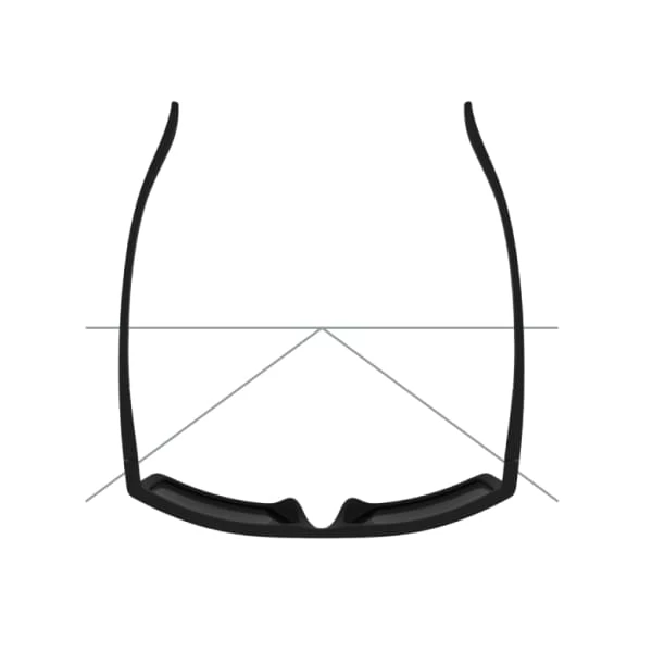 Leupold Refuge Performance Eyewear 13 Leupold Refuge Performance Eyewear - Image 11